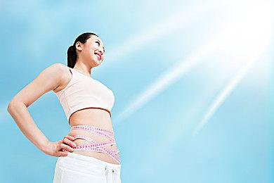 《怪物猎人 崛起》发布任务“金狮狂怒” 完成可获得奔跑姿势