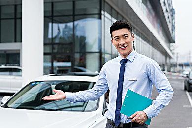 《热血少女2》12月15日在全球推出 支持中文